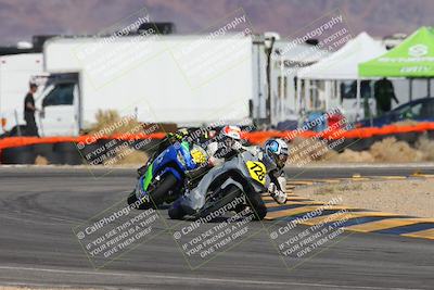 media/Feb-08-2025-CVMA (Sat) [[fcc6d2831a]]/Race 4-500-350 Supersport/